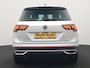 Volkswagen Tiguan 1.4 TSI eHybrid Elegance Plug In Hybrid 245pk Dealer O.H PHEV | Adaptive Cruise | Head Up | IQ Light | 360 Camera | Alcantara Sportstoelen Massage & Verwarmd | Sfeerverlichting | Keyless | Stuur Verwarmd | Apple Carplay | Navigatie | DAB |