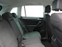 Volkswagen Tiguan 1.4 TSI eHybrid Elegance Plug In Hybrid 245pk Dealer O.H PHEV | Adaptive Cruise | Head Up | IQ Light | 360 Camera | Alcantara Sportstoelen Massage & Verwarmd | Sfeerverlichting | Keyless | Stuur Verwarmd | Apple Carplay | Navigatie | DAB |