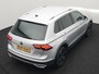 Volkswagen Tiguan 1.4 TSI eHybrid Elegance Plug In Hybrid 245pk Dealer O.H PHEV | Adaptive Cruise | Head Up | IQ Light | 360 Camera | Alcantara Sportstoelen Massage & Verwarmd | Sfeerverlichting | Keyless | Stuur Verwarmd | Apple Carplay | Navigatie | DAB |