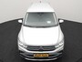 Volkswagen Tiguan 1.4 TSI eHybrid Elegance Plug In Hybrid 245pk Dealer O.H PHEV | Adaptive Cruise | Head Up | IQ Light | 360 Camera | Alcantara Sportstoelen Massage & Verwarmd | Sfeerverlichting | Keyless | Stuur Verwarmd | Apple Carplay | Navigatie | DAB |