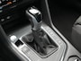Volkswagen Tiguan 1.4 TSI eHybrid Elegance Plug In Hybrid 245pk Dealer O.H PHEV | Adaptive Cruise | Head Up | IQ Light | 360 Camera | Alcantara Sportstoelen Massage & Verwarmd | Sfeerverlichting | Keyless | Stuur Verwarmd | Apple Carplay | Navigatie | DAB |