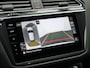 Volkswagen Tiguan 1.4 TSI eHybrid Elegance Plug In Hybrid 245pk Dealer O.H PHEV | Adaptive Cruise | Head Up | IQ Light | 360 Camera | Alcantara Sportstoelen Massage & Verwarmd | Sfeerverlichting | Keyless | Stuur Verwarmd | Apple Carplay | Navigatie | DAB |