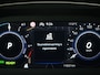 Volkswagen Tiguan 1.4 TSI eHybrid Elegance Plug In Hybrid 245pk Dealer O.H PHEV | Adaptive Cruise | Head Up | IQ Light | 360 Camera | Alcantara Sportstoelen Massage & Verwarmd | Sfeerverlichting | Keyless | Stuur Verwarmd | Apple Carplay | Navigatie | DAB |