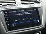 Volkswagen Tiguan 1.4 TSI eHybrid Elegance Plug In Hybrid 245pk Dealer O.H PHEV | Adaptive Cruise | Head Up | IQ Light | 360 Camera | Alcantara Sportstoelen Massage & Verwarmd | Sfeerverlichting | Keyless | Stuur Verwarmd | Apple Carplay | Navigatie | DAB |