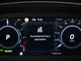 Volkswagen Tiguan 1.4 TSI eHybrid Elegance Plug In Hybrid 245pk Dealer O.H PHEV | Adaptive Cruise | Head Up | IQ Light | 360 Camera | Alcantara Sportstoelen Massage & Verwarmd | Sfeerverlichting | Keyless | Stuur Verwarmd | Apple Carplay | Navigatie | DAB |