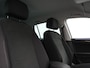 Volkswagen Tiguan 1.4 TSI eHybrid Elegance Plug In Hybrid 245pk Dealer O.H PHEV | Adaptive Cruise | Head Up | IQ Light | 360 Camera | Alcantara Sportstoelen Massage & Verwarmd | Sfeerverlichting | Keyless | Stuur Verwarmd | Apple Carplay | Navigatie | DAB |