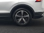 Volkswagen Tiguan 1.4 TSI eHybrid Elegance Plug In Hybrid 245pk Dealer O.H PHEV | Adaptive Cruise | Head Up | IQ Light | 360 Camera | Alcantara Sportstoelen Massage & Verwarmd | Sfeerverlichting | Keyless | Stuur Verwarmd | Apple Carplay | Navigatie | DAB |