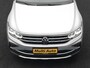 Volkswagen Tiguan 1.4 TSI eHybrid Elegance Plug In Hybrid 245pk Dealer O.H PHEV | Adaptive Cruise | Head Up | IQ Light | 360 Camera | Alcantara Sportstoelen Massage & Verwarmd | Sfeerverlichting | Keyless | Stuur Verwarmd | Apple Carplay | Navigatie | DAB |