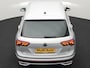 Volkswagen Tiguan 1.4 TSI eHybrid Elegance Plug In Hybrid 245pk Dealer O.H PHEV | Adaptive Cruise | Head Up | IQ Light | 360 Camera | Alcantara Sportstoelen Massage & Verwarmd | Sfeerverlichting | Keyless | Stuur Verwarmd | Apple Carplay | Navigatie | DAB |