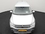 Volkswagen Tiguan 1.4 TSI eHybrid Elegance Plug In Hybrid 245pk Dealer O.H PHEV | Adaptive Cruise | Head Up | IQ Light | 360 Camera | Alcantara Sportstoelen Massage & Verwarmd | Sfeerverlichting | Keyless | Stuur Verwarmd | Apple Carplay | Navigatie | DAB |