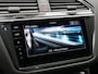 Volkswagen Tiguan 1.4 TSI eHybrid Elegance Plug In Hybrid 245pk Dealer O.H PHEV | Adaptive Cruise | Head Up | IQ Light | 360 Camera | Alcantara Sportstoelen Massage & Verwarmd | Sfeerverlichting | Keyless | Stuur Verwarmd | Apple Carplay | Navigatie | DAB |