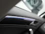 Volkswagen Tiguan 1.4 TSI eHybrid Elegance Plug In Hybrid 245pk Dealer O.H PHEV | Adaptive Cruise | Head Up | IQ Light | 360 Camera | Alcantara Sportstoelen Massage & Verwarmd | Sfeerverlichting | Keyless | Stuur Verwarmd | Apple Carplay | Navigatie | DAB |