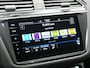 Volkswagen Tiguan 1.4 TSI eHybrid Elegance Plug In Hybrid 245pk Dealer O.H PHEV | Adaptive Cruise | Head Up | IQ Light | 360 Camera | Alcantara Sportstoelen Massage & Verwarmd | Sfeerverlichting | Keyless | Stuur Verwarmd | Apple Carplay | Navigatie | DAB |