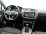 Volkswagen Tiguan 1.4 TSI eHybrid Elegance Plug In Hybrid 245pk Dealer O.H PHEV | Adaptive Cruise | Head Up | IQ Light | 360 Camera | Alcantara Sportstoelen Massage & Verwarmd | Sfeerverlichting | Keyless | Stuur Verwarmd | Apple Carplay | Navigatie | DAB |