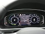 Volkswagen Tiguan 1.4 TSI eHybrid Elegance Plug In Hybrid 245pk Dealer O.H PHEV | Adaptive Cruise | Head Up | IQ Light | 360 Camera | Alcantara Sportstoelen Massage & Verwarmd | Sfeerverlichting | Keyless | Stuur Verwarmd | Apple Carplay | Navigatie | DAB |