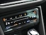 Volkswagen Tiguan 1.4 TSI eHybrid Elegance Plug In Hybrid 245pk Dealer O.H PHEV | Adaptive Cruise | Head Up | IQ Light | 360 Camera | Alcantara Sportstoelen Massage & Verwarmd | Sfeerverlichting | Keyless | Stuur Verwarmd | Apple Carplay | Navigatie | DAB |