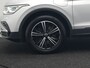 Volkswagen Tiguan 1.4 TSI eHybrid Elegance Plug In Hybrid 245pk Dealer O.H PHEV | Adaptive Cruise | Head Up | IQ Light | 360 Camera | Alcantara Sportstoelen Massage & Verwarmd | Sfeerverlichting | Keyless | Stuur Verwarmd | Apple Carplay | Navigatie | DAB |
