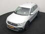 Volkswagen Tiguan 1.4 TSI eHybrid Elegance Plug In Hybrid 245pk Dealer O.H PHEV | Adaptive Cruise | Head Up | IQ Light | 360 Camera | Alcantara Sportstoelen Massage & Verwarmd | Sfeerverlichting | Keyless | Stuur Verwarmd | Apple Carplay | Navigatie | DAB |