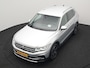 Volkswagen Tiguan 1.4 TSI eHybrid Elegance Plug In Hybrid 245pk Dealer O.H PHEV | Adaptive Cruise | Head Up | IQ Light | 360 Camera | Alcantara Sportstoelen Massage & Verwarmd | Sfeerverlichting | Keyless | Stuur Verwarmd | Apple Carplay | Navigatie | DAB |