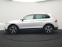 Volkswagen Tiguan 1.4 TSI eHybrid Elegance Plug In Hybrid 245pk Dealer O.H PHEV | Adaptive Cruise | Head Up | IQ Light | 360 Camera | Alcantara Sportstoelen Massage & Verwarmd | Sfeerverlichting | Keyless | Stuur Verwarmd | Apple Carplay | Navigatie | DAB |