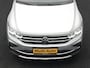 Volkswagen Tiguan 1.4 TSI eHybrid Elegance Plug In Hybrid 245pk Dealer O.H PHEV | Adaptive Cruise | Head Up | IQ Light | 360 Camera | Alcantara Sportstoelen Massage & Verwarmd | Sfeerverlichting | Keyless | Stuur Verwarmd | Apple Carplay | Navigatie | DAB |