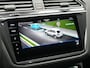 Volkswagen Tiguan 1.4 TSI eHybrid Elegance Plug In Hybrid 245pk Dealer O.H PHEV | Adaptive Cruise | Head Up | IQ Light | 360 Camera | Alcantara Sportstoelen Massage & Verwarmd | Sfeerverlichting | Keyless | Stuur Verwarmd | Apple Carplay | Navigatie | DAB |