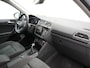 Volkswagen Tiguan 1.4 TSI eHybrid Elegance Plug In Hybrid 245pk Dealer O.H PHEV | Adaptive Cruise | Head Up | IQ Light | 360 Camera | Alcantara Sportstoelen Massage & Verwarmd | Sfeerverlichting | Keyless | Stuur Verwarmd | Apple Carplay | Navigatie | DAB |