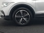 Volkswagen Tiguan 1.4 TSI eHybrid Elegance Plug In Hybrid 245pk Dealer O.H PHEV | Adaptive Cruise | Head Up | IQ Light | 360 Camera | Alcantara Sportstoelen Massage & Verwarmd | Sfeerverlichting | Keyless | Stuur Verwarmd | Apple Carplay | Navigatie | DAB |