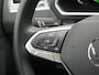 Volkswagen Tiguan 1.4 TSI eHybrid Elegance Plug In Hybrid 245pk Dealer O.H PHEV | Adaptive Cruise | Head Up | IQ Light | 360 Camera | Alcantara Sportstoelen Massage & Verwarmd | Sfeerverlichting | Keyless | Stuur Verwarmd | Apple Carplay | Navigatie | DAB |