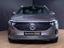Mercedes-Benz EQA 350 4MATIC Progressive Advanced 67 kWh
