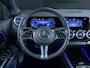 Mercedes-Benz EQA 350 4MATIC Progressive Advanced 67 kWh
