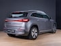 Mercedes-Benz EQA 350 4MATIC Progressive Advanced 67 kWh