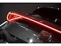 CUPRA Formentor 1.4 e-Hybrid Performance | Trekhaak | 360 Camera | ACC