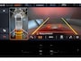 CUPRA Formentor 1.4 e-Hybrid Performance | Trekhaak | 360 Camera | ACC