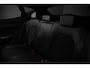 CUPRA Formentor 1.4 e-Hybrid Performance | Trekhaak | 360 Camera | ACC