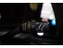 CUPRA Formentor 1.4 e-Hybrid Performance | Trekhaak | 360 Camera | ACC