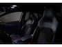 CUPRA Formentor 1.4 e-Hybrid Performance | Trekhaak | 360 Camera | ACC