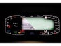 CUPRA Formentor 1.4 e-Hybrid Performance | Trekhaak | 360 Camera | ACC