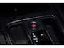 CUPRA Formentor 1.4 e-Hybrid Performance | Trekhaak | 360 Camera | ACC