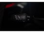 CUPRA Formentor 1.4 e-Hybrid Performance | Trekhaak | 360 Camera | ACC