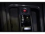 CUPRA Formentor 1.4 e-Hybrid Performance | Trekhaak | 360 Camera | ACC