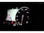 CUPRA Formentor 1.4 e-Hybrid Performance | Trekhaak | 360 Camera | ACC