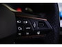 CUPRA Formentor 1.4 e-Hybrid Performance | Trekhaak | 360 Camera | ACC