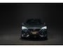 CUPRA Formentor 1.4 e-Hybrid Performance | Trekhaak | 360 Camera | ACC