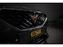 CUPRA Formentor 1.4 e-Hybrid Performance | Trekhaak | 360 Camera | ACC