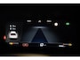 CUPRA Formentor 1.4 e-Hybrid Performance | Trekhaak | 360 Camera | ACC
