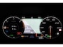 CUPRA Formentor 1.4 e-Hybrid Performance | Trekhaak | 360 Camera | ACC