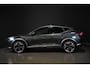 CUPRA Formentor 1.4 e-Hybrid Performance | Trekhaak | 360 Camera | ACC