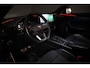 CUPRA Formentor 1.4 e-Hybrid Performance | Trekhaak | 360 Camera | ACC