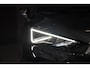 CUPRA Formentor 1.4 e-Hybrid Performance | Trekhaak | 360 Camera | ACC